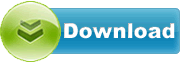 Download Office OwnerGuard Personal 12.5.5